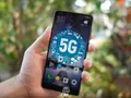 post_big/xiaomi-5g-1024x538.jpg