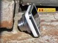 Обзор смартфона Samsung Galaxy S4 Zoom: смотря с какой стороны посмотреть
