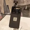 Preview of Honor Robot Phone 1