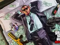 Студия Salon Pictures начала съемки фильма о серии игр GTA от Rockstar
