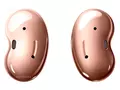 Evleaks опубликовал официальные рендеры TWS-наушников Galaxy Buds Live в трёх расцветках