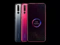 Слух: Honor в июле представит смартфон с процессором Qualcomm Snapdragon 888