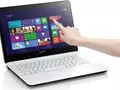 Ноутбуки Sony VAIO Fit 14E, Fit 14 и Fit 15E, Fit 15 для студентов и офисных работников