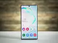 Инсайдер: флагманская линейка смартфонов Samsung Galaxy Note 20 почти ничем не будет отличаться от Galaxy S20