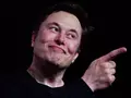 post_big/Elon_Musk.jpeg