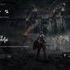 Огляд PlayStation 5: купи мене, якщо зможеш--78
