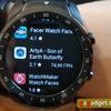 Обзор MOBVOI TicWatch Pro: смарт-часы на WearOS-34