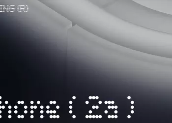 Nothing has confirmed that it is preparing to release Phone (2a), we are waiting for the novelty at MWC 2024