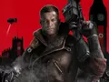 Продюсер Wolfenstein II: The New Colossus рассказал почему одиночные игры все менее популярны 