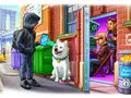 Telegram 7.5: автоматическое удаление сообщений, виджеты для рабочего стола, новые анимированные эмодзи и многое другое
