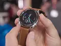 Huawei Watch GT2 с обновлением научились измерять уровень кислорода в крови (SpO2)