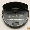 Dreame Bot L10 Pro Review: a Versatile Robot Vacuum Cleaner for Smart Home-11