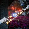 ASUS ROG Flow Z13 (2022) review: The most powerful gaming tablet-248