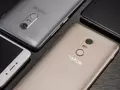 TP-Link выводит на украинский рынок металлический смартфон Neffos X1