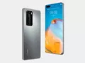 Huawei P40 и Huawei P40 Pro с обновлением EMUI 10.1.0.131 получили Petal Search: поиск для приложений, которых нет в AppGallery
