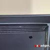 Для тех, кто знает чего хочет: обзор QLED-телевизора Xiaomi TV S Pro Mini LED 2026-15