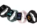Amazfit GTS 2 mini: AMOLED-дисплей, более 70 спортивных режимов, датчик SpO2, GPS и ценник в $106