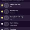 Screenshot_20181024-114630_Game Launcher.jpg