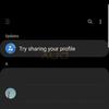 Android-Pie-S9-11.jpg