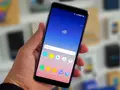 post_big/Samsung-Galaxy-A6_MvJ7riL.jpg