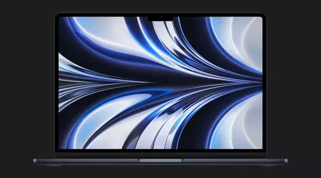 Insider reveals when the updated MacBook Air with M3 chip on board will be released