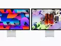 post_big2/apple-studio-display-and-studio-display-xdr-260303-bigjpglarge-2x.webp
