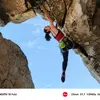 Мініатюра фото з передачею кольорів Leica
