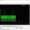 Crucial BX500 1TB Review: Low-Cost SSD as a Storage instead of HDD-38