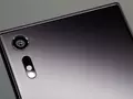 Sony готовит к выходу 6-дюймовый фаблет c ОС Android 8.0 на борту