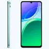 Мініатюра Vivo T5e Ззаду