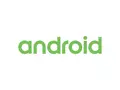 Операционная система Android теперь поддерживает складные смартфоны