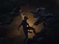 Mortal Shell — боевик в стиле Dark Souls с механикой переселения в тела врагов