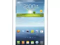Цены на планшеты Samsung Galaxy Tab 3 7.0, 8.0 и 10.1 в России