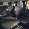 Прев'ю: Renault Twingo E-Tech - вид ззаду
