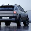 Hyundai NEXO FCEV - миниатюра 2