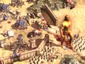 Разработчики Command & Conquer анонсировали Conan Unconquered