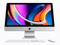 Apple обновила 27-дюймовый iMac: чипы Intel Core, графика AMD, SSD-накопитель, поддержка True Tone и ценник от $1799