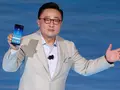 post_big/samsung-new-leaders-2017-m.jpg