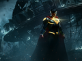 В январе библиотеку Xbox Game Pass пополнят семь игр, включая Injustice 2 и Torchlight 3