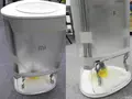 Xiaomi выпустит 3D-принтер