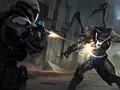 EA купила студию с сооснователем Bungie для «воплощения новых концептов»
