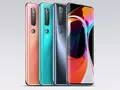 Сколько будет стоить Xiaomi Mi 10 в Европе