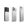 Прегляд деталей дизайну Baseus Picogo Air AM71
