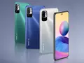 Redmi Note 10 5G с чипом MediaTek Dimensity 700 и NFC продают на AliExpress за $149 (а вот это важно и вот почему)