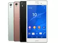 post_big/Sony-Xperia-Z4-rumors-new.jpg