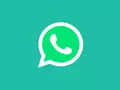 В WhatsApp появится возможность ускорять голосовые сообщения