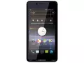 Смартфон TeXet TM-4677 с 4.5-дюймовым IPS дисплеем 960х540