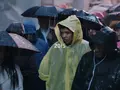 Samsung снова троллит Apple в рекламе