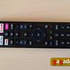 Bonne affaire: Test du téléviseur Hisense 55A7GQ Quantum Dot 55 pouces-40