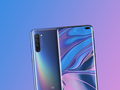 Менеджер Xiaomi намекнул на цену Mi 10 и возможную дату выхода смартфона